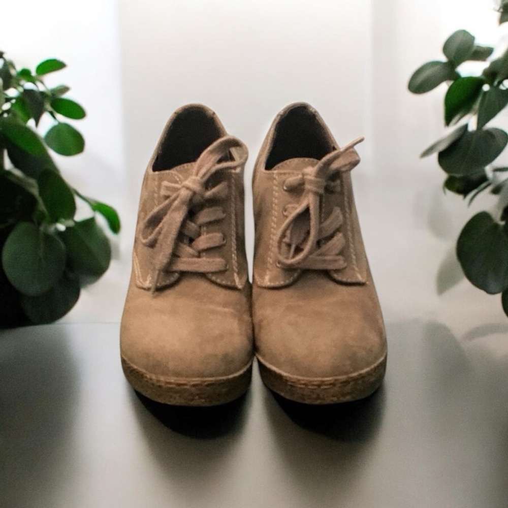 Women Mules